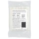 thumbnail image 2 of Barras de pegamento caliente Surebonder 10 cm, pack de 12, blancas, 2 of 5