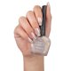 thumbnail image 2 of Esmalte de uñas MASGLO Alborotada 13 ml - 12 días de duración, 2 of 4