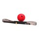 thumbnail image 5 of Juego De Diadema Con Pelota De Reflejos De Boxeo Para Adultos, Pelota De Reacción Para Deportes, Agilidad, Fitness, Pelota Roja De 20 G, 5 of 5