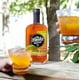 thumbnail image 2 of Whisky Mango Habanero 35° Botella, 750 ml, 2 of 2