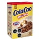 thumbnail image 1 of Cereal pillows chocolate blanco, 350 g, 1 of 1