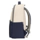 thumbnail image 4 of Mochila Tigernu Juvenil T-B9388 Azul Marino 15.6", 4 of 12