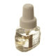 thumbnail image 3 of Insecticida Eléctrico Repuesto Contra Mosquitos, 32.9 ml, 3 of 3