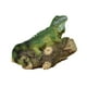 thumbnail image 1 of Figuras De Lagarto Escultura Creativa De Lagarto Para Entrada Mesa De Centro Dormitorio Estilo B, 1 of 3