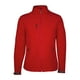 thumbnail image 1 of Chaqueta Softshell Corporativa Mujer, 1 of 3