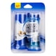 thumbnail image 1 of Discos Activos Marina Doypack, 36 ml, 1 of 1