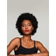 thumbnail image 5 of Lápiz Labial Continuous Color 770 Bronzed Glow 3 8 Ml, 5 of 5