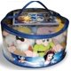 thumbnail image 1 of Blu-ray Walt Disney Blancanieves Set de Regalo, 1 of 8