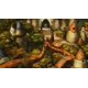 thumbnail image 3 of Videojuego Nintendo Switch Bravely Default II Versión europea, 3 of 7