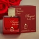 thumbnail image 2 of Bogart Rouge 560 By Edp Perfume For Women 3.4 Oz, 2 of 3