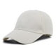 thumbnail image 1 of Gorro Jockey Estampar o Bordado Calidad 100% Blanco, 1 of 2