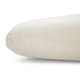 thumbnail image 3 of Almohada Memory Max Basic 60% Algodón 42x62 cm, 3 of 3