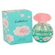 thumbnail image 1 of Perfume Gres Cabotine Floralie Eau De Toilette para mujer, 100 ml, 1 of 3