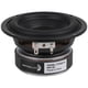 thumbnail image 1 of Woofer Midbass Dayton Audio TCP115-4 en forma de cono de papel tratado con 4 unidades, 1 of 3