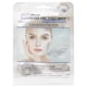 thumbnail image 1 of Mascarilla Satin Smooth Ultimate LuxSilver 1 Unidad Mujer, 1 of 3