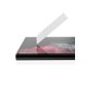thumbnail image 2 of Protector de Pantalla ITSKINS Supreme Glass para Galaxy S22 Ultra, 2 of 6