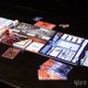 thumbnail image 2 of Juego de mesa Darrington Press: Till The Last Gasp, 2 of 6