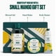 thumbnail image 2 of Set de Regalo The Body Shop Gel de Ducha y Yogur Corporal de Mango, 2 of 5