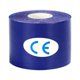 thumbnail image 3 of Cinta Atlética, Cinta Elástica Transpirable Para Envoltura Deportiva, Para Hombro, Rodilla, Fútbol, 3 of 5