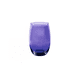 thumbnail image 1 of 6 Vasos Altos Mikonos Full Color 460ml, 1 of 3