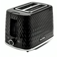 Tostador Electrico Ut-Thrones Ursus Trotter