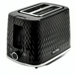 Tostador Electrico Ut-Thrones Ursus Trotter