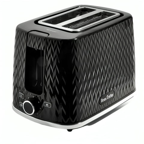 Tostador Electrico Ut-Thrones Ursus Trotter