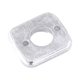 thumbnail image 4 of Base De Montaje Para Motor De Coche RC 1:16, Accesorio De Bricolaje Para RC 16101, 4 of 5