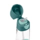 thumbnail image 4 of Botella Antiderrame Tritan Emerald Forest, 4 of 5