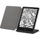 thumbnail image 2 of Kindle Paperwhite Signature 32GB Pack Carga Inalambrica, 2 of 3