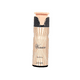 thumbnail image 1 of Riiffs Venice Body Spray 200 ml Unisex, 1 of 3