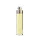thumbnail image 2 of Perfume 360 Mujer Edt 100 Ml, 2 of 2