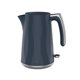 thumbnail image 2 of Hervidor Diseño 1.7L WK8550AE 1942W Azul, 2 of 6