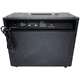 thumbnail image 4 of Amplificador Bajo Eléctrico 40W XB-40B XGTR, 4 of 4