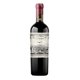 thumbnail image 2 of Vino Carménère Botella., 750 mL, 2 of 5