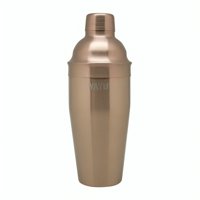 Wayu - Coctelera 750 Ml Copper Line