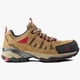 thumbnail image 2 of Zapatilla de seguridad Parva talla 39 Unisex, 2 of 3