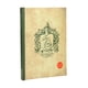 thumbnail image 1 of Cuaderno SD Toys SDTWRN27468 Slytherin con luz, marrón, 1 of 7