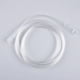 thumbnail image 3 of Canula Nasal 2m + Alargador Ox. 7,0m + Conector, 3 of 3