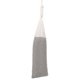 thumbnail image 3 of Alimento para pájaros Happy Wings Nyjer/Thistle Seeds 380 ml, 3 of 7