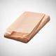 thumbnail image 2 of Bolsa De Papel Kraft Saco 1kg 26cm X 12cm Pack 100 Unds Pan, 2 of 2