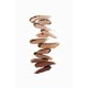 thumbnail image 4 of Corrector Clé de Peau Beauté SPF 27 Marfil 5g, 4 of 7