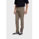 thumbnail image 2 of Jeans Hombre Jogger Cargo Café, 2 of 4