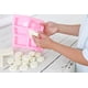 thumbnail image 4 of Base de jabón Virginia Candle Supply 907 g Leche de burro, 4 of 5