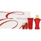 thumbnail image 1 of Set de regalo Evamour de Perfume Eva Longoria para mujer, 100 ml, 1 of 2