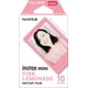 thumbnail image 1 of Película Instax Mini (10H) Pink Lemonde, 1 of 2