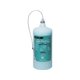 thumbnail image 1 of Recambio de jabón de manos Rubbermaid OneShot 1600 ml, 4 cajas, 1 of 1