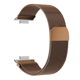 thumbnail image 1 of Correa Para Huawei FiT 2 - Milanesa Loop, 1 of 3