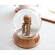 thumbnail image 5 of Snow Globe Surreal Entertainment Scarface El mundo es tuyo, 5 of 9