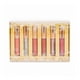 thumbnail image 2 of Pack 6 Labiales Holiday "Ultra Dazzle Lipglosses" Vol.1, 2 of 2